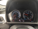  Bmw  X2 BMW  xDrive20d 120kW Aut. 5d #8