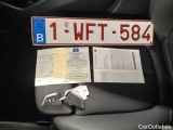  Bmw  X2 BMW  xDrive20d 120kW Aut. 5d #7
