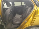  Bmw  X2 BMW  xDrive20d 120kW Aut. 5d #10