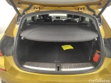  Bmw  X2 BMW  xDrive20d 120kW Aut. 5d #14