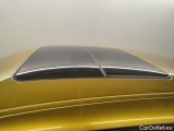  Bmw  X2 BMW  xDrive20d 120kW Aut. 5d #16