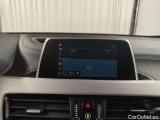  Bmw  X2 BMW  xDrive20d 120kW Aut. 5d #13