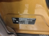  Bmw  X2 BMW  xDrive20d 120kW Aut. 5d #19