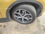 Bmw  X2 BMW  xDrive20d 120kW Aut. 5d #22