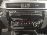  Bmw  X2 BMW  xDrive20d 120kW Aut. 5d #31