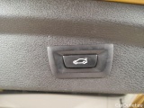  Bmw  X2 BMW  xDrive20d 120kW Aut. 5d #32