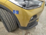  Bmw  X2 BMW  xDrive20d 120kW Aut. 5d #34