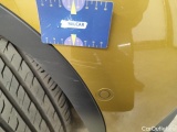  Bmw  X2 BMW  xDrive20d 120kW Aut. 5d #35