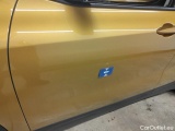  Bmw  X2 BMW  xDrive20d 120kW Aut. 5d #40