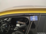  Bmw  X2 BMW  xDrive20d 120kW Aut. 5d #44
