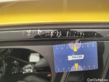  Bmw  X2 BMW  xDrive20d 120kW Aut. 5d #45