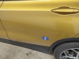  Bmw  X2 BMW  xDrive20d 120kW Aut. 5d #46