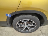  Bmw  X2 BMW  xDrive20d 120kW Aut. 5d #49