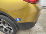 Bmw  X2 BMW  xDrive20d 120kW Aut. 5d #51