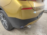  Bmw  X2 BMW  xDrive20d 120kW Aut. 5d #59
