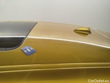  Bmw  X2 BMW  xDrive20d 120kW Aut. 5d #65