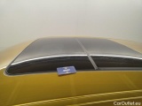  Bmw  X2 BMW  xDrive20d 120kW Aut. 5d #67
