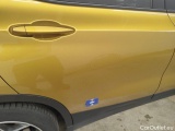  Bmw  X2 BMW  xDrive20d 120kW Aut. 5d #70
