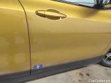  Bmw  X2 BMW  xDrive20d 120kW Aut. 5d #76