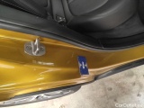  Bmw  X2 BMW  xDrive20d 120kW Aut. 5d #74