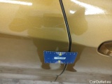  Bmw  X2 BMW  xDrive20d 120kW Aut. 5d #73