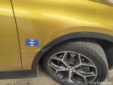  Bmw  X2 BMW  xDrive20d 120kW Aut. 5d #81
