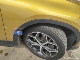  Bmw  X2 BMW  xDrive20d 120kW Aut. 5d #83
