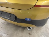  Bmw  X2 BMW  xDrive20d 120kW Aut. 5d #86