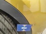  Bmw  X2 BMW  xDrive20d 120kW Aut. 5d #85