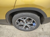  Bmw  X2 BMW  xDrive20d 120kW Aut. 5d #88