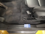  Bmw  X2 BMW  xDrive20d 120kW Aut. 5d #93