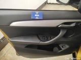  Bmw  X2 BMW  xDrive20d 120kW Aut. 5d #97