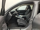  Bmw  Serie 3 BMW 3 Reeks Touring 316d (90 kW) 5d #6