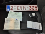  Bmw  Serie 3 BMW 3 Reeks Touring 316d (90 kW) 5d #7