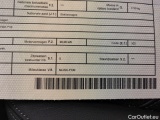  Bmw  Serie 3 BMW 3 Reeks Touring 316d (90 kW) 5d #11