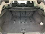  Bmw  Serie 3 BMW 3 Reeks Touring 316d (90 kW) 5d #14