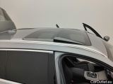  Bmw  Serie 3 BMW 3 Reeks Touring 316d (90 kW) 5d #16