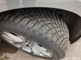  Bmw  Serie 3 BMW 3 Reeks Touring 316d (90 kW) 5d #17