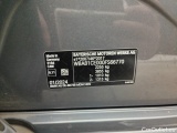  Bmw  Serie 3 BMW 3 Reeks Touring 316d (90 kW) 5d #19