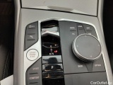  Bmw  Serie 3 BMW 3 Reeks Touring 316d (90 kW) 5d #22