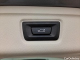 Bmw  Serie 3 BMW 3 Reeks Touring 316d (90 kW) 5d #23
