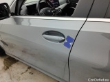 Bmw  Serie 3 BMW 3 Reeks Touring 316d (90 kW) 5d #31