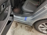  Bmw  Serie 3 BMW 3 Reeks Touring 316d (90 kW) 5d #34