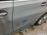  Bmw  Serie 3 BMW 3 Reeks Touring 316d (90 kW) 5d #36