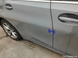  Bmw  Serie 3 BMW 3 Reeks Touring 316d (90 kW) 5d #41