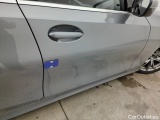  Bmw  Serie 3 BMW 3 Reeks Touring 316d (90 kW) 5d #43