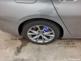  Bmw  Serie 3 BMW 3 Reeks Touring 316d (90 kW) 5d #46