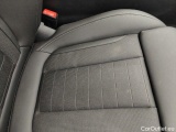  Bmw  Serie 3 BMW 3 Reeks Touring 316d (90 kW) 5d #49