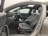  Mercedes  A-Klasse Mercedes-Benz  Limousine A 180 d DCT Business Solution 4d #6