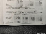  Mercedes  A-Klasse Mercedes-Benz  Limousine A 180 d DCT Business Solution 4d #12